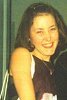 serendipity_thm.jpg (2703 bytes)